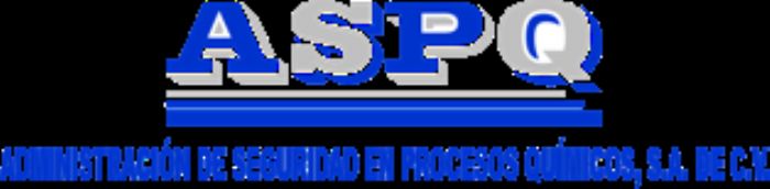 Control de Calidad